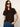 The Perfect Tee Kalamata Leo