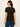 The Perfect Tee Kalamata Leo