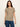 The Perfect Tee Inkblot