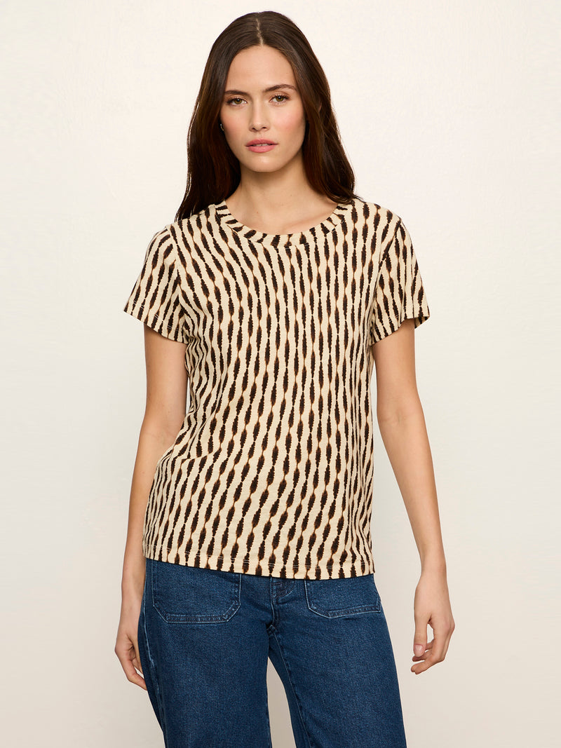 The Perfect Tee Inkblot alt 1