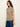 The Perfect Tee Inkblot