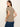 The Perfect Tee Inkblot