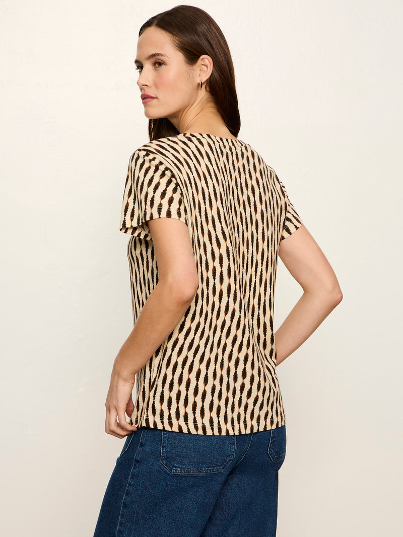 The Perfect Tee Inkblot alt 3