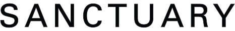 Sanctuary logo