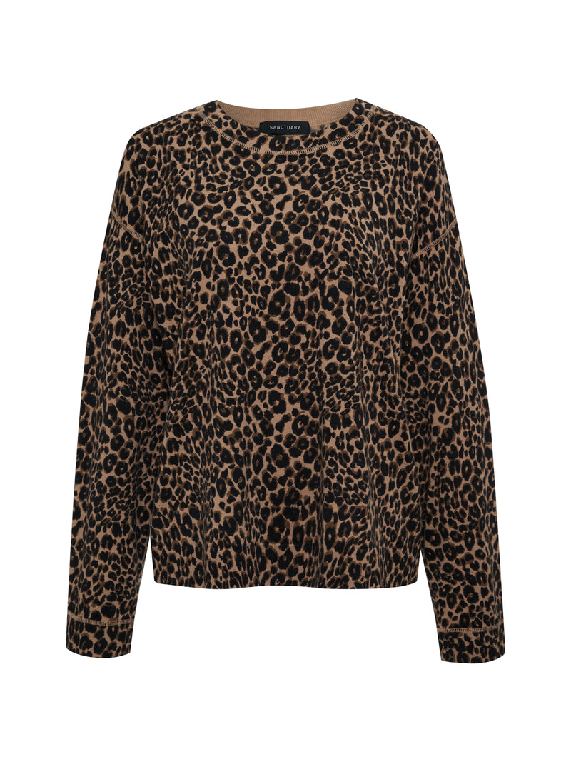 24/7 Popover French Kitty alt 6