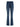 Sculpted Hayden Bootcut Standard Rise Denim Pant Lucky Streak