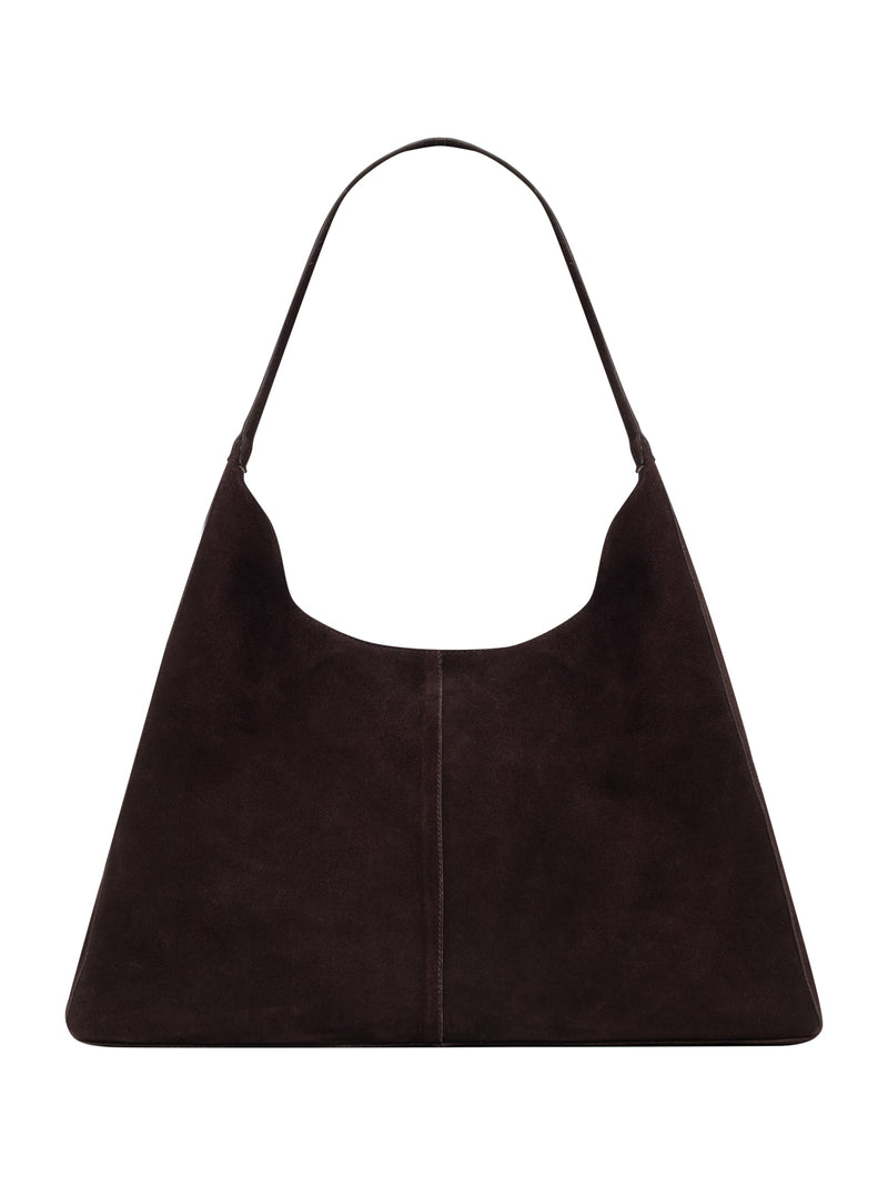 The Everyday Tote Bag Chicory