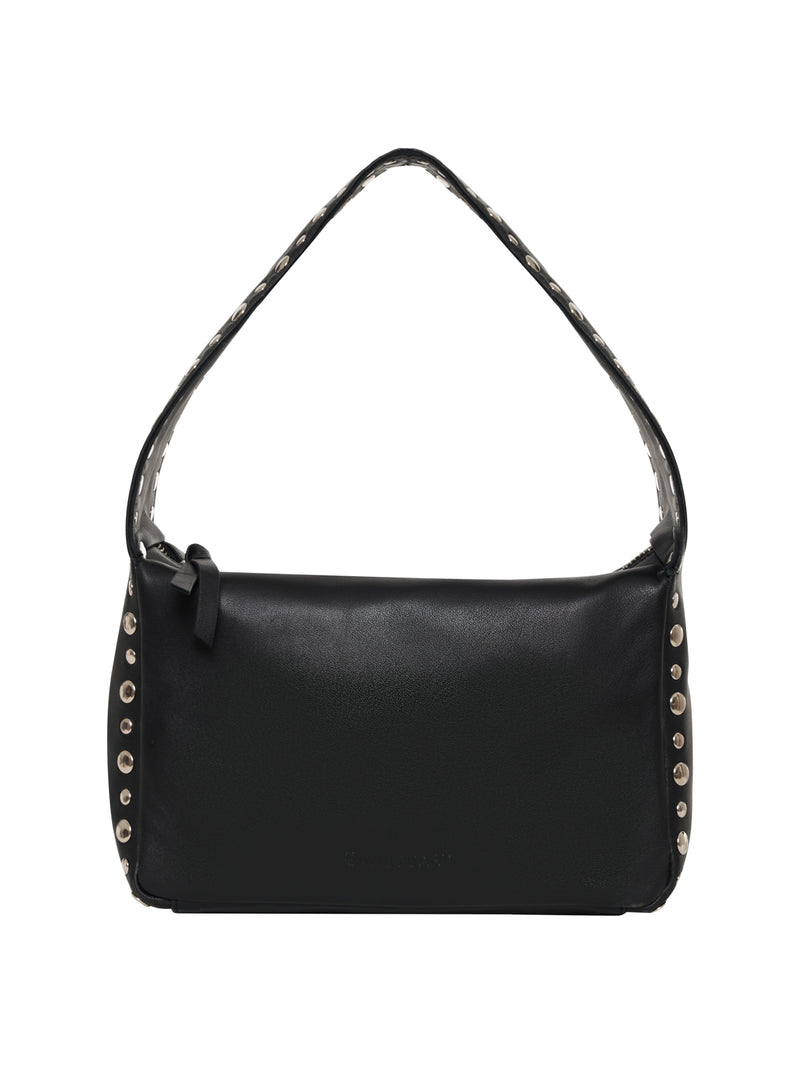 Midnight Bag Black