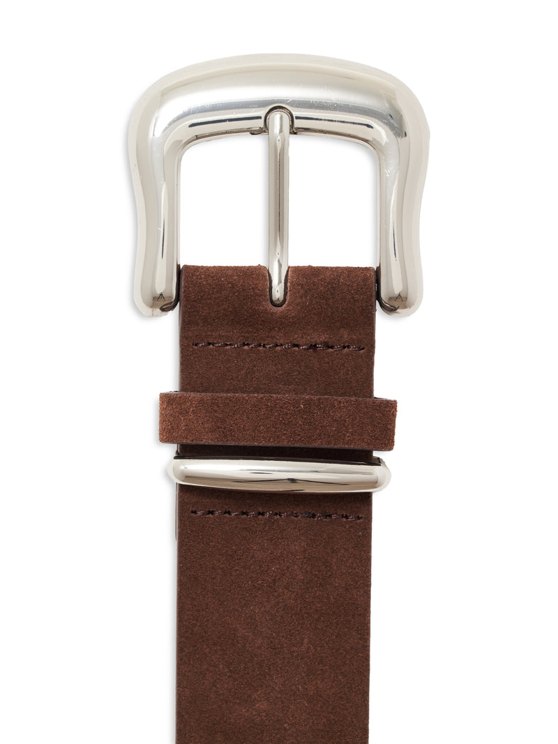 Rowan Belt Chicory alt 1