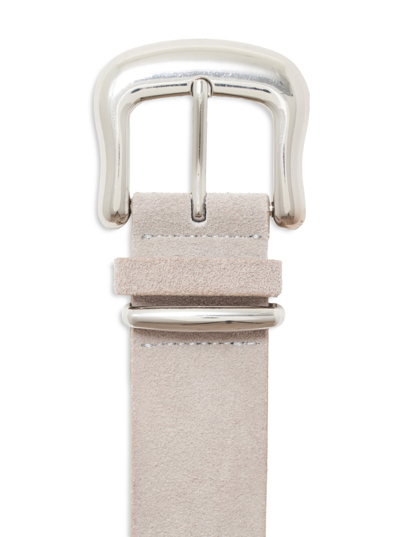 Rowan Belt Stone alt 1