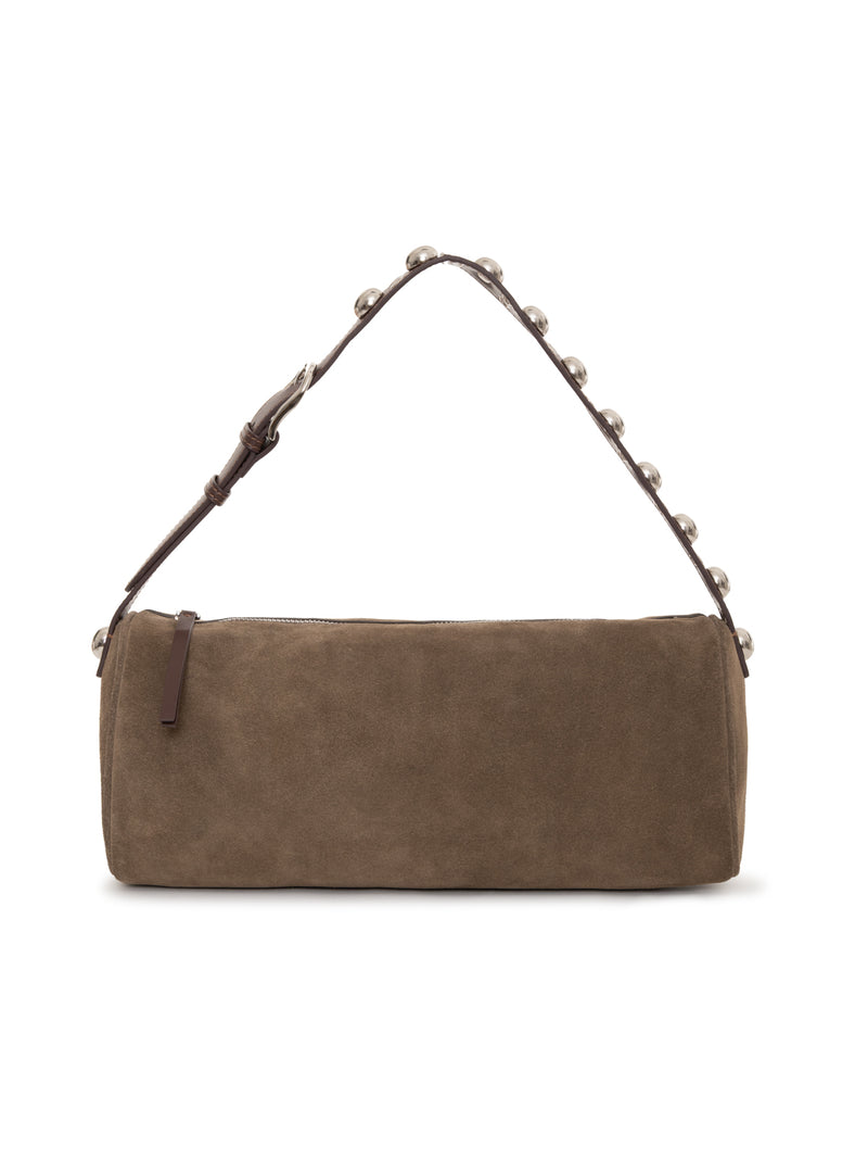 Barrel Shoulder Bag Kalamata alt 2