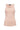 Sprinter Rib Tank Bleached Pink