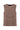 Campari Tank Clay Stripe