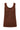 Dune Studded Tank Ancient Clay