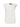 So Twisted Muscle Tee White