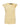 So Twisted Muscle Tee Banana