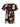 The Perfect Tee Desertscape Petite Sizing