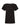The Perfect Tee Rhythmic Extended Sizing