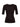 Perfect Knitwear Tee Rich Soil