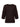 Raglan Sweater Tee Rich Soil