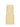 Hideaway Linen Tie Strap Dress Banana