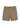 Linen Marine Short Timber