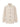 Carrie Jacket Dark Opal Extended Sizing