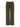 Insider Crop Pant Forage Green Extended Sizing