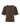 Perfect Sweater Tee Le Cat