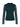 Mesh Long Sleeve Cardigan Forest