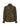 Uma High Neck Silk Shirt Decoratif