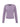 Must-Have Cardi Purple Haze
