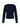 Must-Have Cardi Navy Blazer Petite Sizing