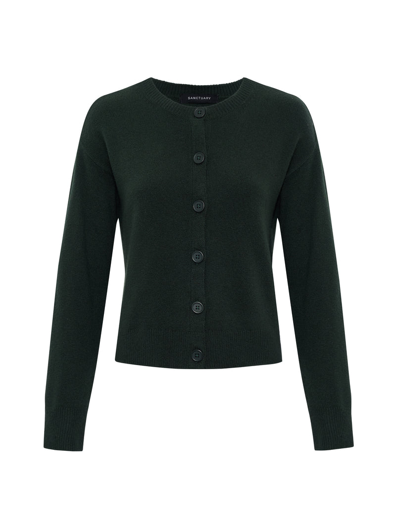 Must-Have Cardi Forest alt 6