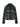 Avid Plaid Jacket Evergreen Plaid
