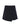 Playfull Mini Skort Navy Pinstripe