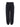 Vista Pant Black