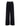 Reese Wide Leg Trouser Black