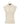 Everyday Muse Collared Tee Bone