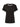 The Perfect Tee Kalamata Leo