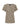 The Perfect Tee Inkblot Extended Sizing