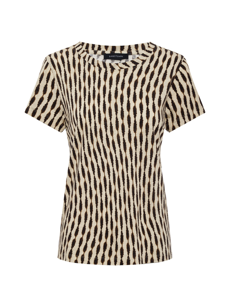 The Perfect Tee Inkblot alt 6