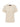 Icon Tee Wax Paper