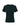 Icon Tee Forest Extended Sizing