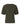 Diamond Stitch Sweater Tee Kalamata