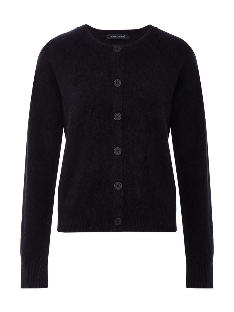 Must-Have Cardi Black alt 6