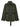 Reissue Field Jacket Kalamata