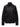 Alana Jacket Black