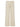 Chelsea Wide Leg Jean French Vanilla