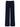 Chelsea Wide Leg Jean Navy Blazer